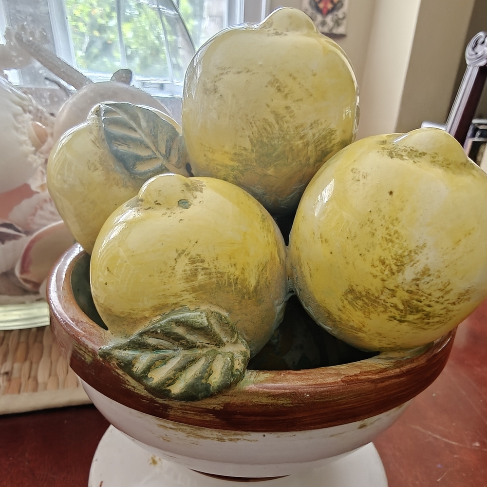 Vintage Sarreid Ltd. 1960s